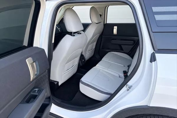 Mini Countryman S ALL 4 2.0i 150kW TOV.ZÁRUKA - foto 11