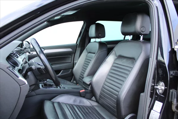 Volkswagen Passat 2.0BiTDI 176kW 4MOT. HIGHLINE - foto 10