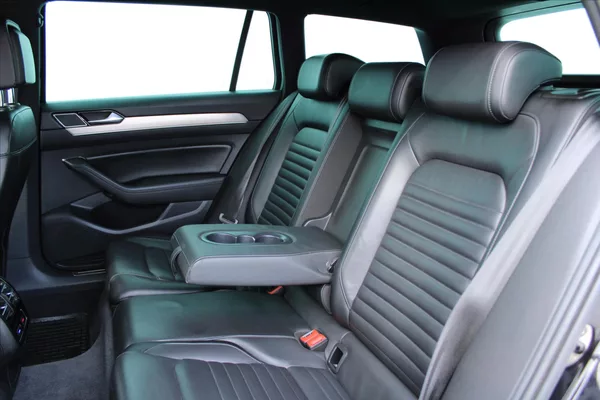Volkswagen Passat 2.0BiTDI 176kW 4MOT. HIGHLINE - foto 11