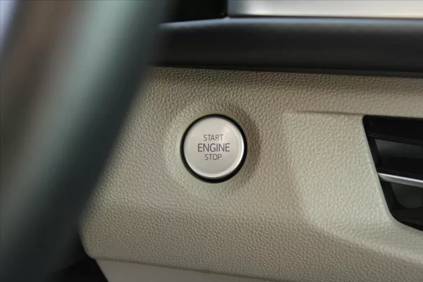 Volkswagen Multivan 2.0TDI 110kW HIGHLINE PANORAMA - foto 15