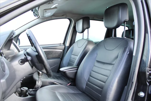 Dacia Duster 1.2 TCe 92kW KLIMA NAVIGACE - foto 9
