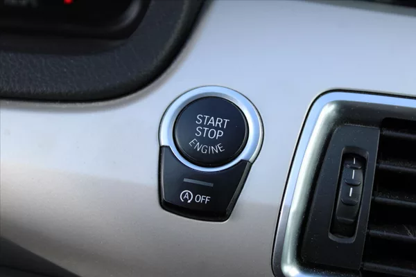 BMW Řada 5 530d GT xDrive LUXURY NAVI - foto 16