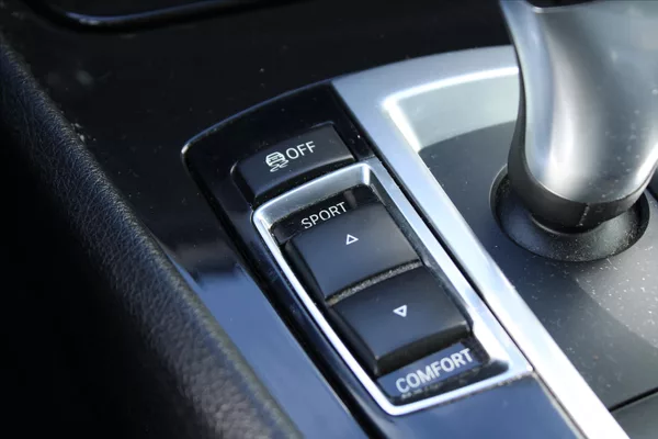 BMW Řada 5 530d GT xDrive LUXURY NAVI - foto 22