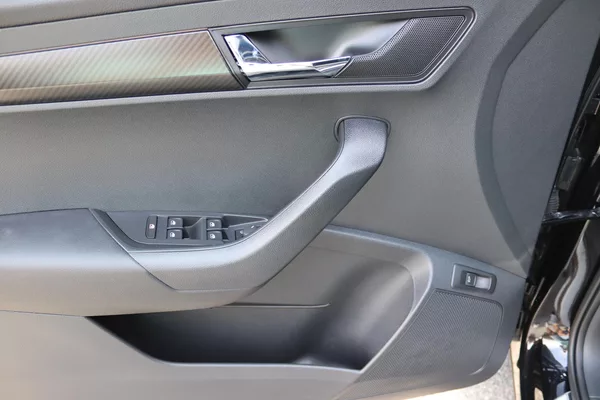 Škoda Karoq Škoda Karoq 1.5 TSI ACT Sport - foto 22