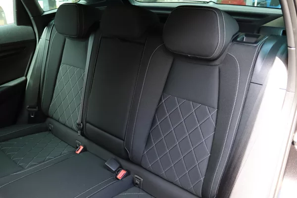 Škoda Karoq Škoda Karoq 1.5 TSI ACT Sport - foto 39