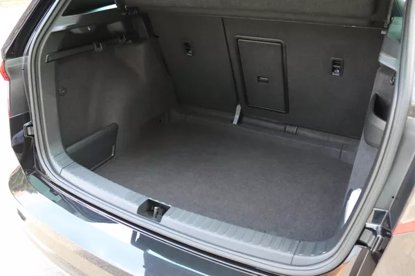 Škoda Karoq Škoda Karoq 1.5 TSI ACT Sport - foto 41
