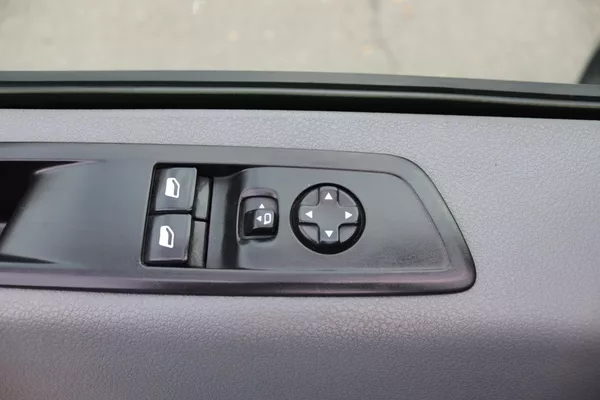 Opel Vivaro 2.0 BlueHDi/CDTi 130 kW - foto 23