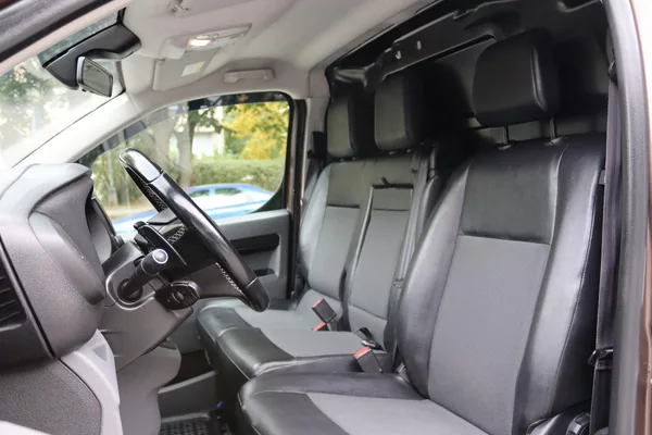 Opel Vivaro 2.0 BlueHDi/CDTi 130 kW - foto 27