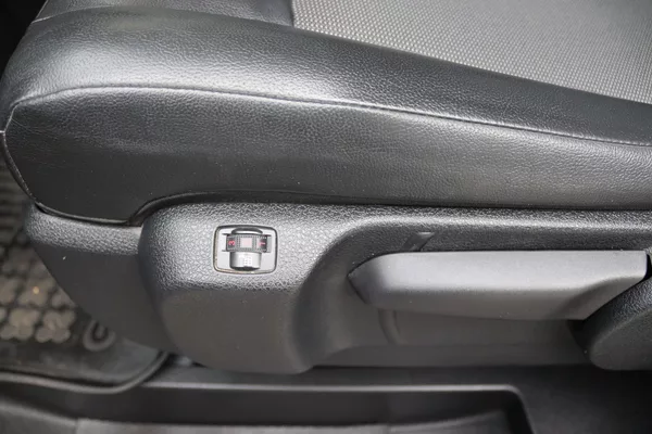 Opel Vivaro 2.0 BlueHDi/CDTi 130 kW - foto 29