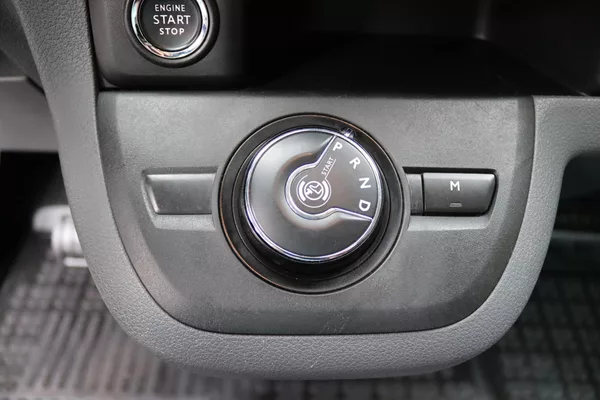 Opel Vivaro 2.0 BlueHDi/CDTi 130 kW - foto 35