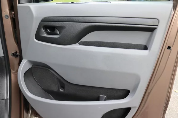 Opel Vivaro 2.0 BlueHDi/CDTi 130 kW - foto 56