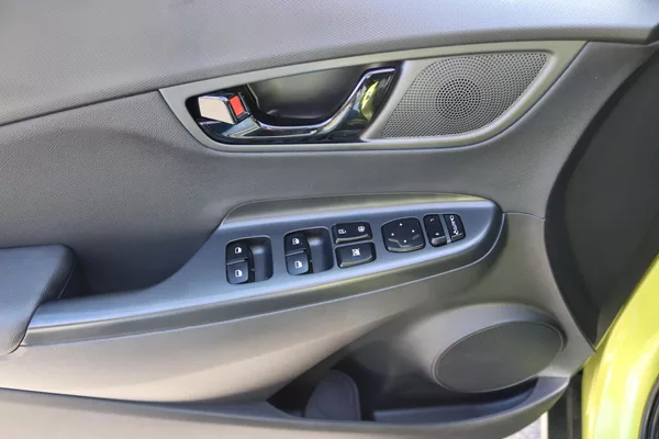 Hyundai Kona 1.6 T-GDI 4×4 | 7DCT | 130 kW - foto 22