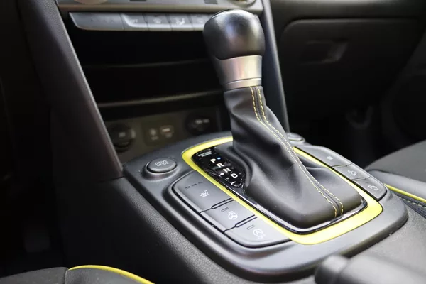 Hyundai Kona 1.6 T-GDI 4×4 | 7DCT | 130 kW - foto 36