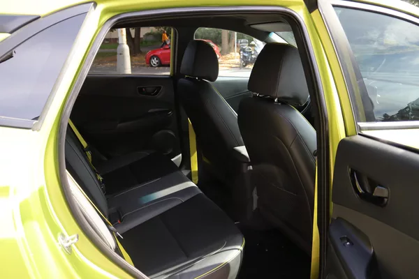 Hyundai Kona 1.6 T-GDI 4×4 | 7DCT | 130 kW - foto 44
