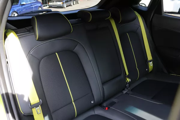 Hyundai Kona 1.6 T-GDI 4×4 | 7DCT | 130 kW - foto 46