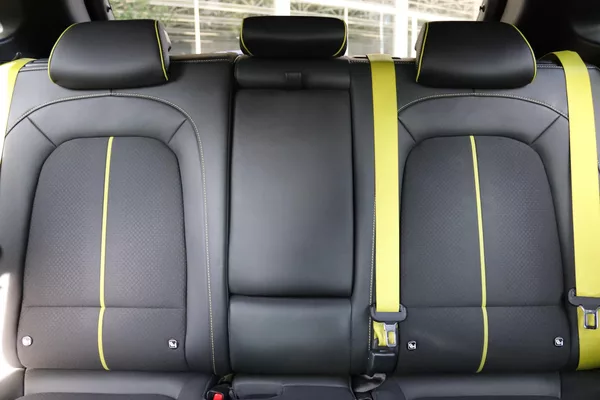 Hyundai Kona 1.6 T-GDI 4×4 | 7DCT | 130 kW - foto 47