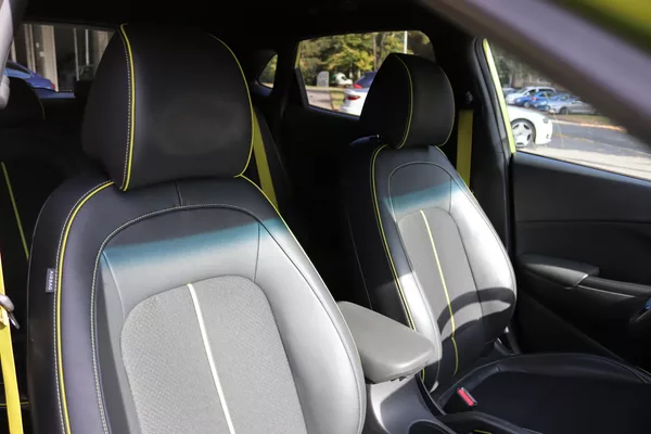 Hyundai Kona 1.6 T-GDI 4×4 | 7DCT | 130 kW - foto 49