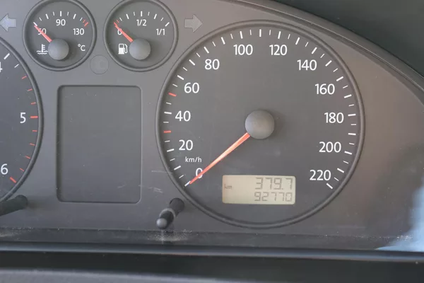 Volkswagen Transporter T5 1.9 TDI 77 kW | 9 MÍST - foto 19