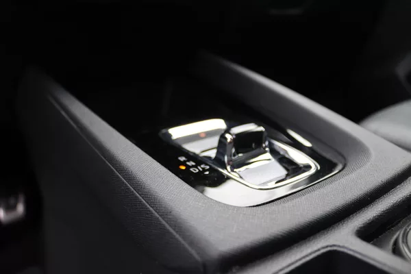 Škoda Octavia - foto 41