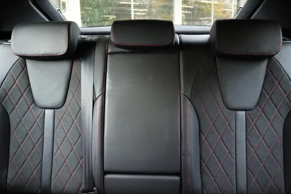 Škoda Octavia - foto 50