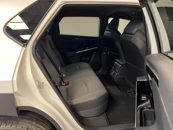 Toyota bZ4X PRESTIGE AWD - foto 14