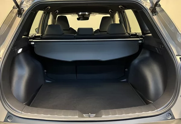 Toyota Corolla Cross COMFORT BUSINESS - foto 12