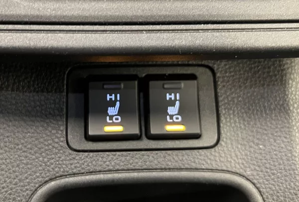 Toyota Corolla Cross COMFORT BUSINESS - foto 6