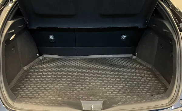 Toyota C-HR 2,0 HYBRID AT GR SPORT - foto 12