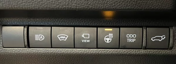 Toyota RAV4 2,5 Hybrid AT AWD GR SPORT Sky - foto 11
