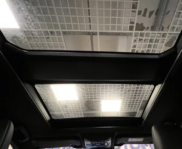 Toyota RAV4 2,5 Hybrid AT AWD GR SPORT Sky - foto 15