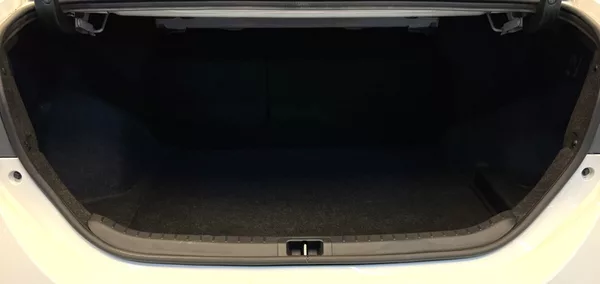 Toyota Corolla 1.6 ACTIVE TREND+ - foto 11