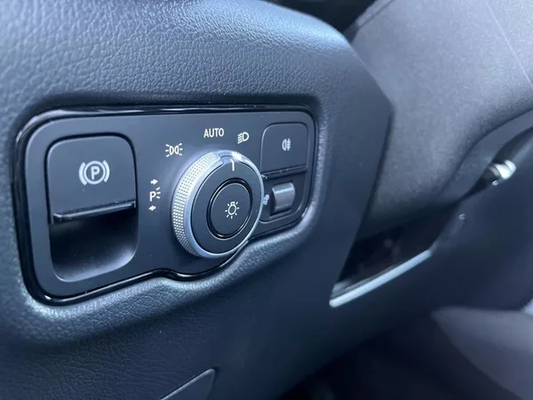 Mercedes-Benz Vito 119 CDI 4x4 Tourer SELECT - foto 12