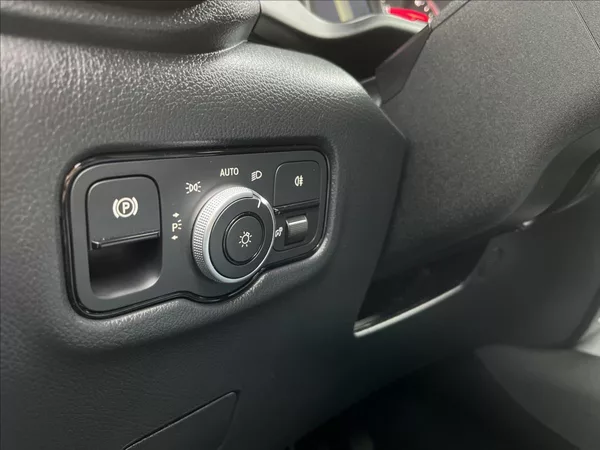 Mercedes-Benz Vito 119 CDI 4x4 Tourer SELECT - foto 11