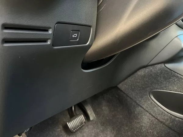 Volvo XC40 B4 Core DCT - foto 12