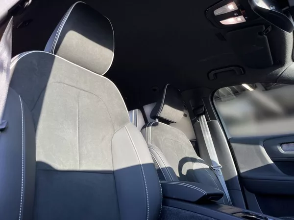 Volvo XC40 B4 Core DCT - foto 16
