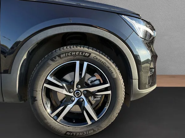 Volvo XC40 B4 Core DCT - foto 9