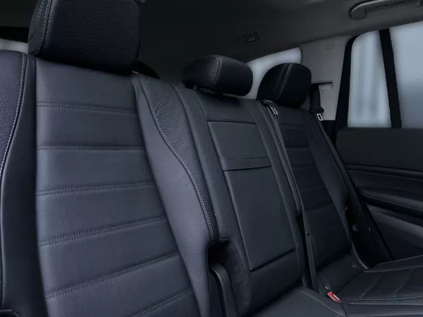 Mercedes-Benz GLS 450 d 4MATIC AMG Line - foto 18
