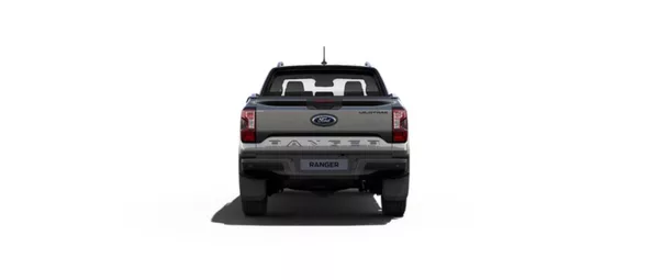 Ford Ranger 2,3 EcoBoost PHEV Wildtrak - foto 6
