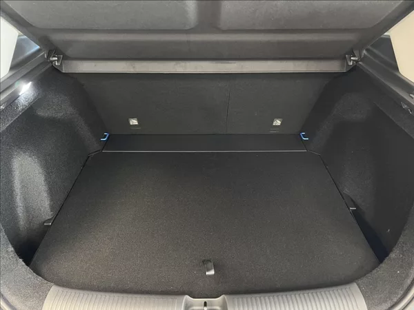 MG ZS 1.5 HYBRID+ Exclusive - foto 9