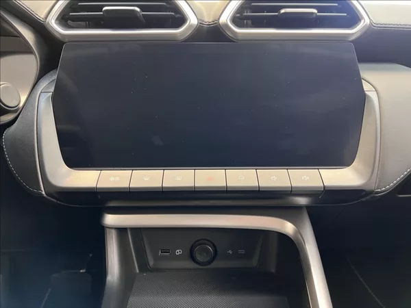 MG ZS 1.5 HYBRID+ Exclusive - foto 10