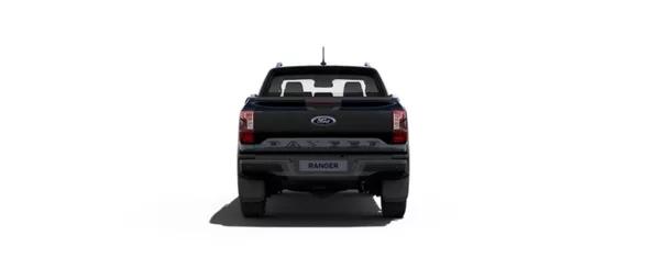 Ford Ranger 2,3 EcoBoost PHEV Wildtrak - foto 6