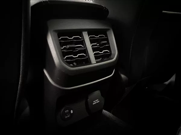 Ford Ranger 2.0 EcoBlue Bi-Turbo Wildtrak - foto 13
