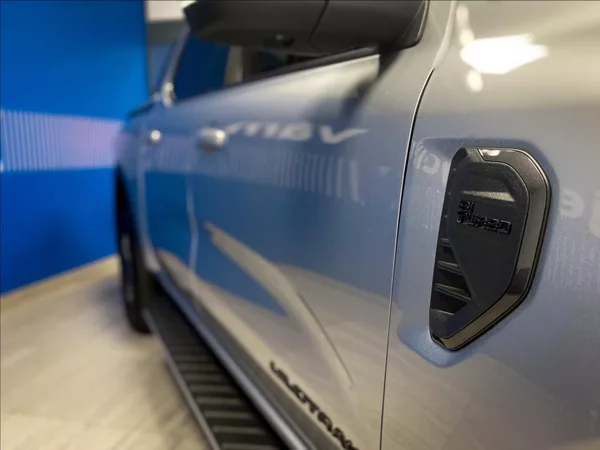 Ford Ranger 2.0 EcoBlue Bi-Turbo Wildtrak - foto 17