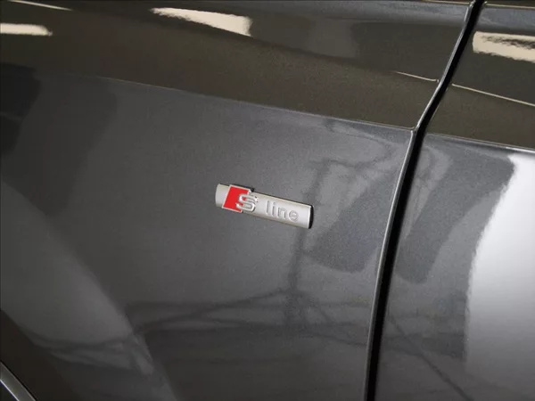 Audi Q7 3,0 50TDi S-Line 63tkm. ČR - foto 30