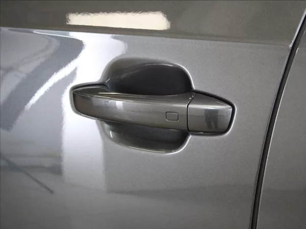 Audi Q7 3,0 50TDi S-Line 63tkm. ČR - foto 31