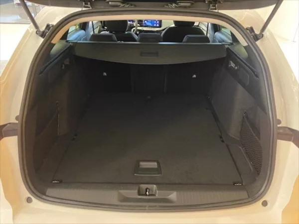 Opel Astra 1.5 ST GS 1.5 CDTi 96 kW - foto 11
