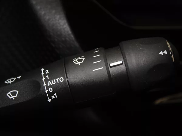 Citroën C5 X 1,6 PT 133kW Shine Záruka ČR - foto 21