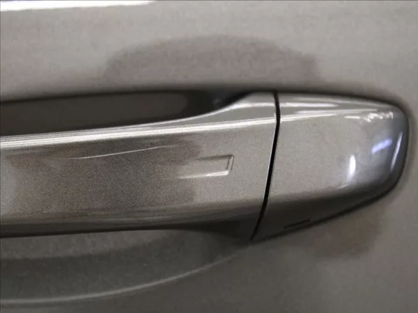 Citroën C5 X 1,6 PT 133kW Shine Záruka ČR - foto 23