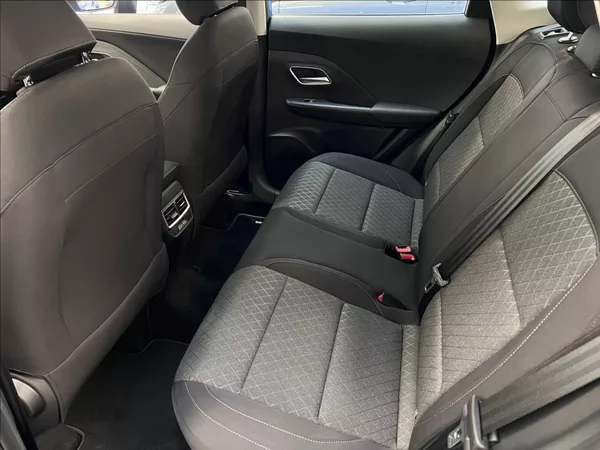 MG ZS 1.5 HYBRID+ Emotion - foto 7