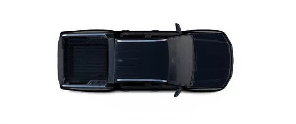 Ford Ranger 2,3 EcoBoost PHEV Wildtrak - foto 9